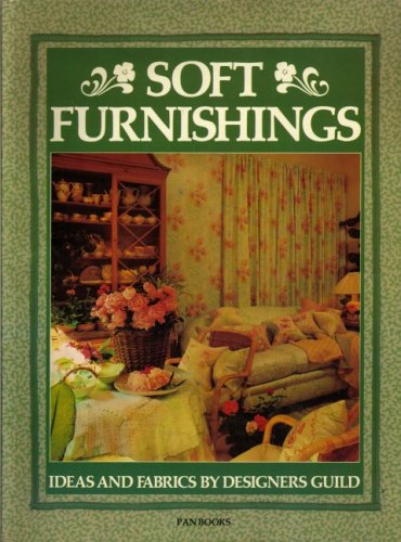 Soft Furnishings