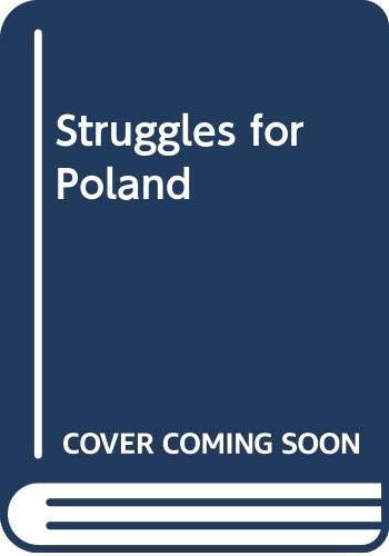 Struggles for Poland