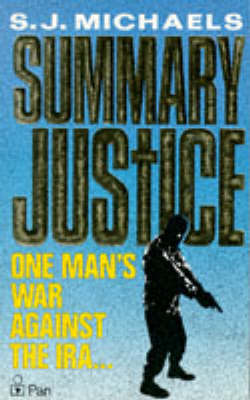 Summary Justice