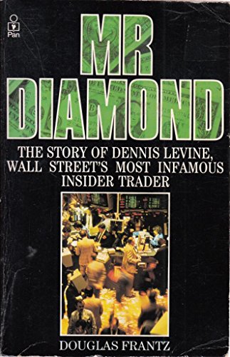 Mr. Diamond
