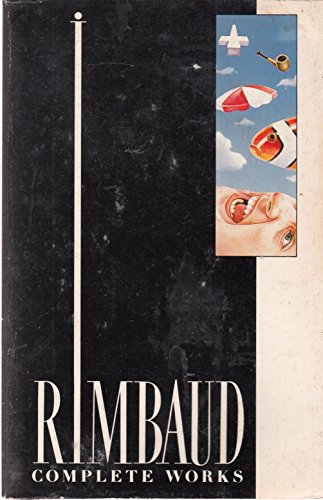 Complete Works (Picador Books)