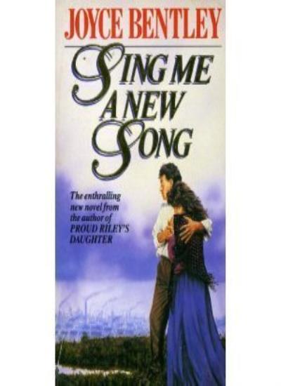 Sing Me a New Song
