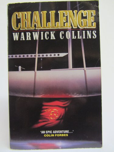 Challenge