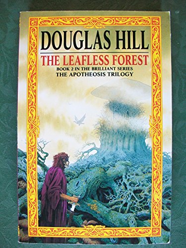 The Leafless Forest