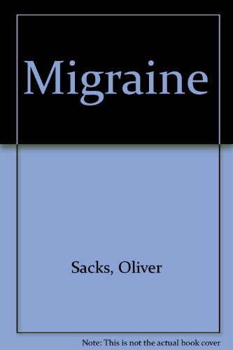 Migraine