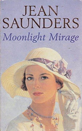 Moonlight Mirage