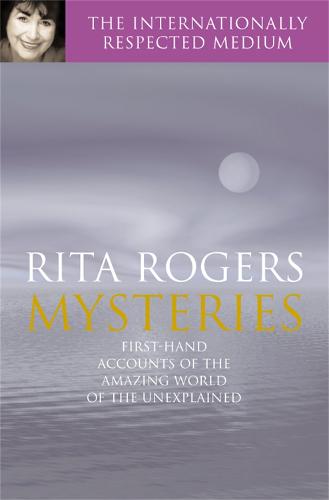 Mysteries