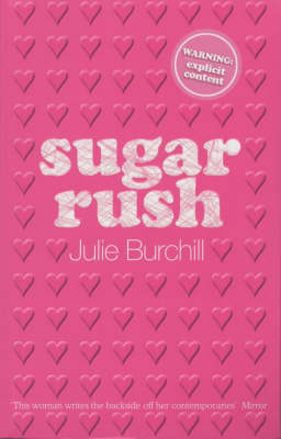 Sugar Rush
