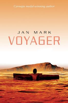 Voyager