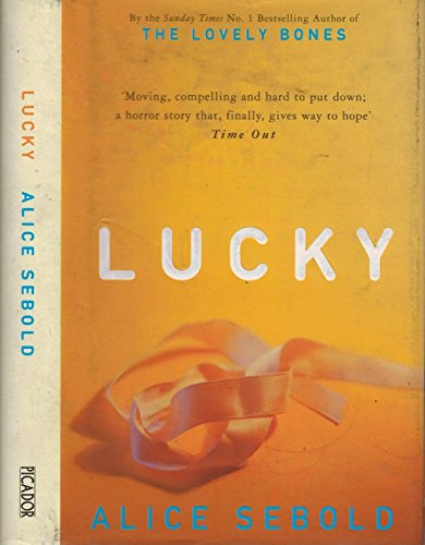 Lucky