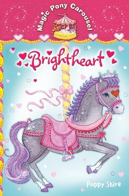 Magic Pony Carousel 2: Brightheart