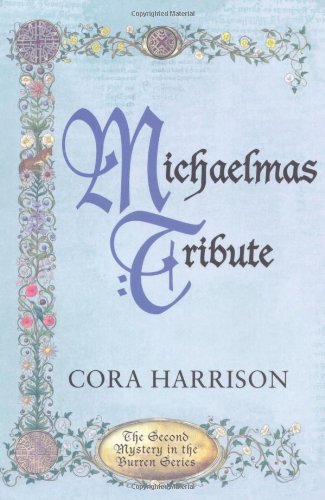 Michaelmas Tribute