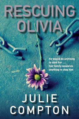 Rescuing Olivia