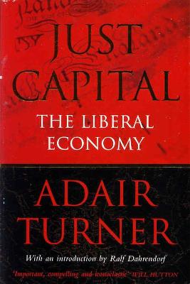 Just Capital