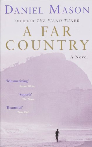 A Far Country