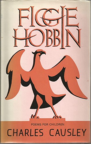 Figgie Hobbin: Poems for Children