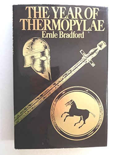 Year Of Thermopylae