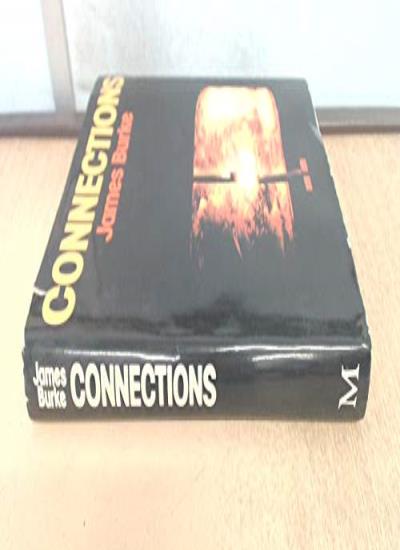 Connections
