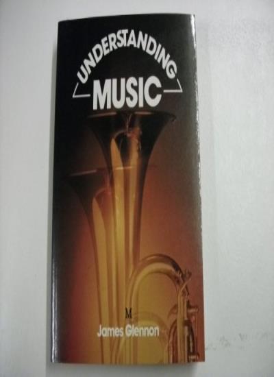 Understanding Music