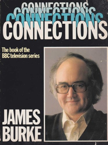Connections