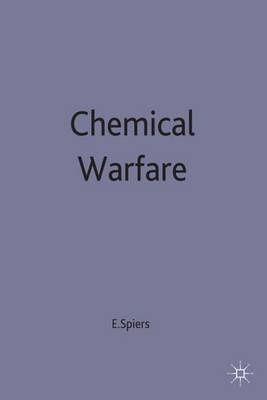 Chemical Warfare