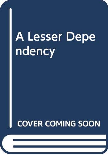 A Lesser Dependency