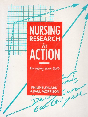 Nursing Research in Action