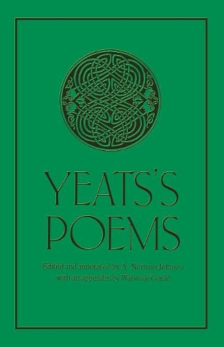 Yeats’s Poems