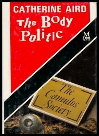 The Body Politic