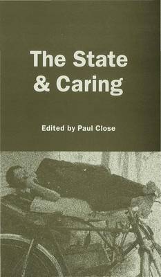 Citizenship, Europe and Change