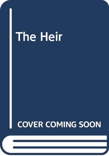The Heir