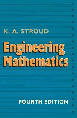 Engineering Mathematics