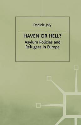 Haven or Hell?