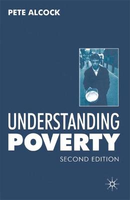 Understanding Poverty