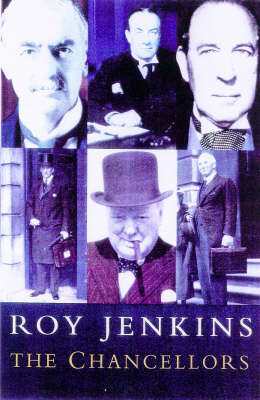 Chancellors