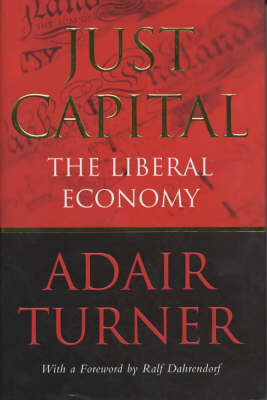 Just Capital