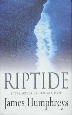 Riptide