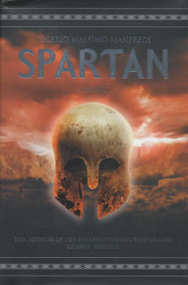 Spartan