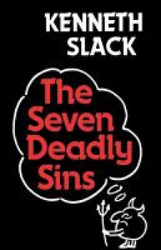 The Seven Deadly Sins