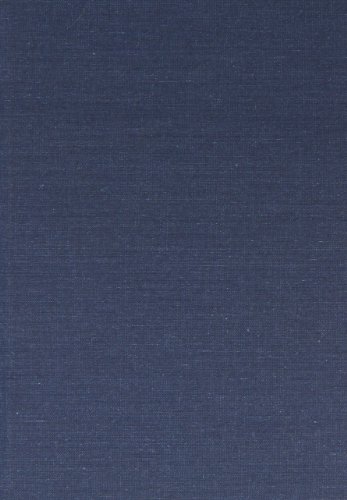 Hanging in Judgement