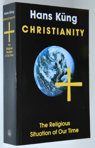 Christianity: Its Essence and history