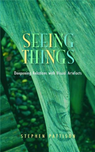 Seeing Things