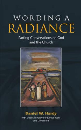 Wording a Radiance