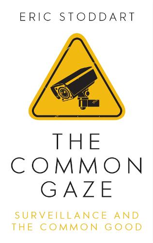 The Common Gaze
