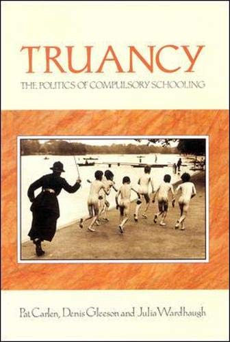 Truancy