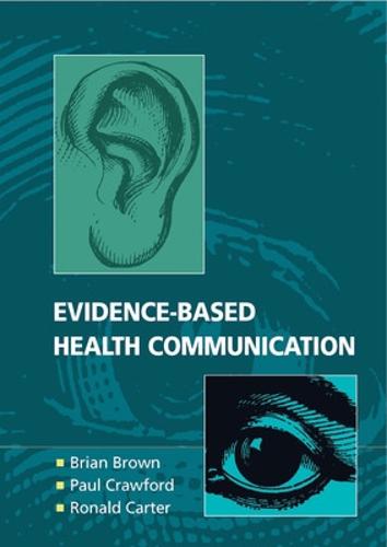 Evidence-Based Research
