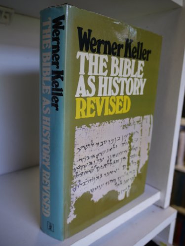 Bible as History