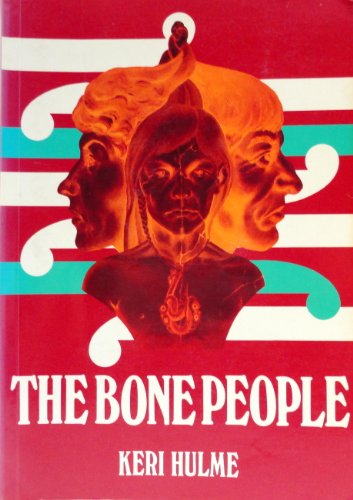 The Bone People