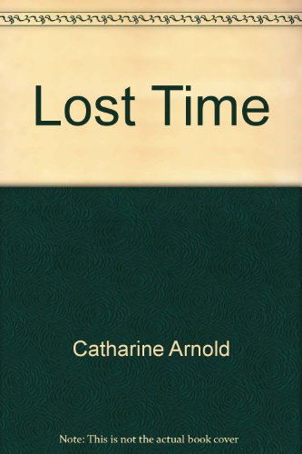 Lost Time