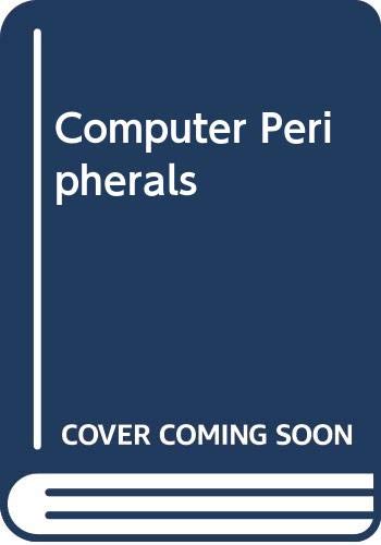 Computer Peripherals